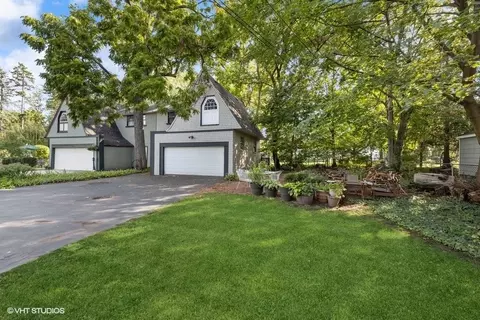 157 Bartram Rd, Riverside, IL 60546 photo 30