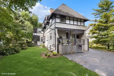 157 Bartram Rd, Riverside, IL 60546 photo 29