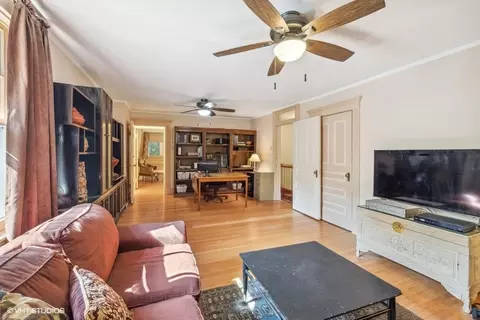157 Bartram Rd, Riverside, IL 60546 photo 17