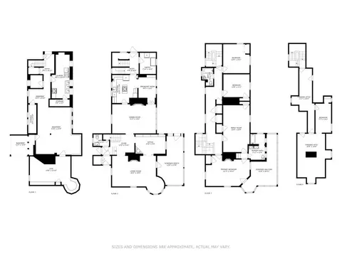 157 Bartram Rd, Riverside, IL 60546 photo 31