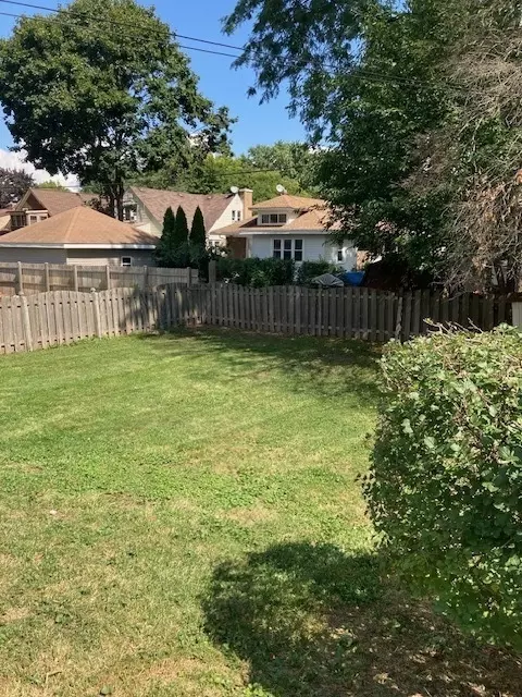 1021 Logan Ave, Elgin, IL 60120 photo 20
