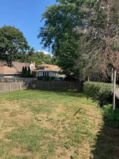 1021 Logan Ave, Elgin, IL 60120 photo 19
