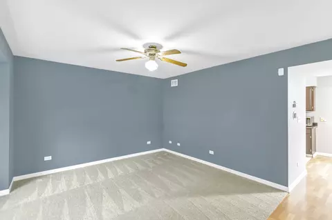 308 Chaparral Cir, Elgin, IL 60120 photo 5