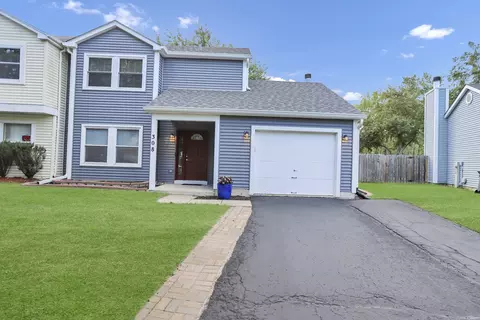 308 Chaparral Cir, Elgin, IL 60120 photo 30