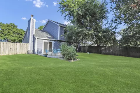308 Chaparral Cir, Elgin, IL 60120 photo 27