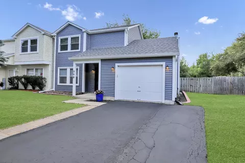 308 Chaparral Cir, Elgin, IL 60120 photo 31