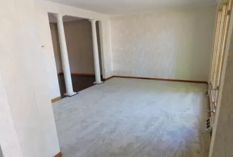 913 Beverly Dr, Wheeling, IL 60090 photo 4