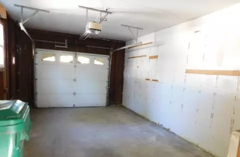 913 Beverly Dr, Wheeling, IL 60090 photo 14