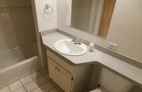 913 Beverly Dr, Wheeling, IL 60090 photo 6