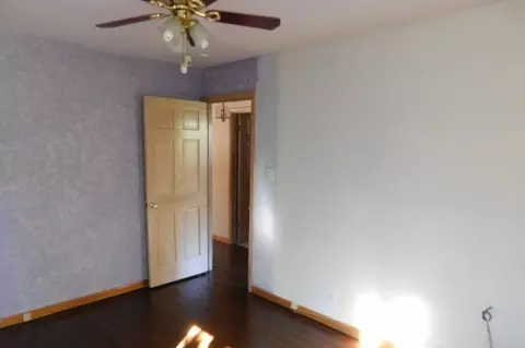 913 Beverly Dr, Wheeling, IL 60090 photo 8