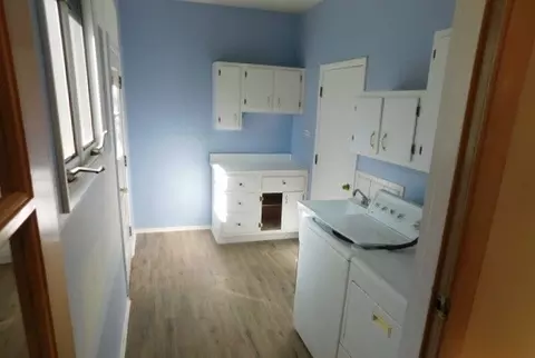 913 Beverly Dr, Wheeling, IL 60090 photo 12