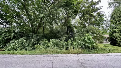 16042 Clifton Park Ave, Markham, IL 60428