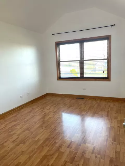 Other - 3099 E 1825th Rd, Ottawa, IL 61350 photo 10 of 17