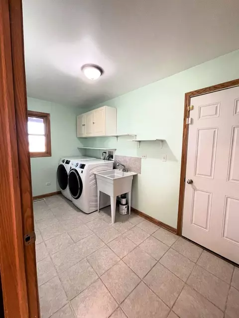 Other - 3099 E 1825th Rd, Ottawa, IL 61350 photo 12 of 17