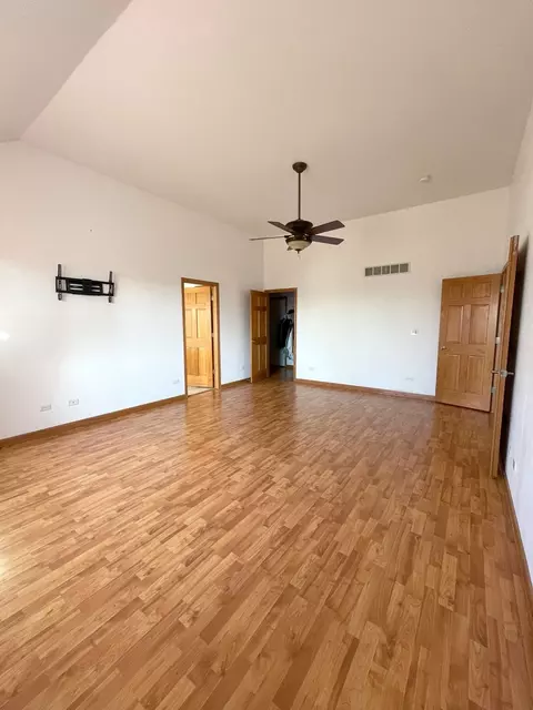 Other - 3099 E 1825th Rd, Ottawa, IL 61350 photo 5 of 17