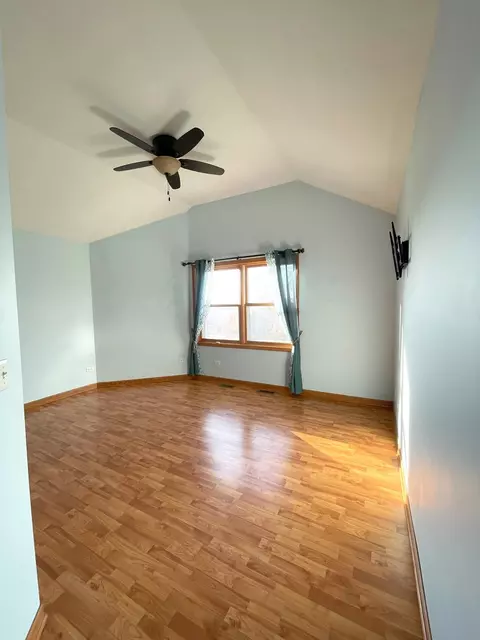 Other - 3099 E 1825th Rd, Ottawa, IL 61350 photo 11 of 17
