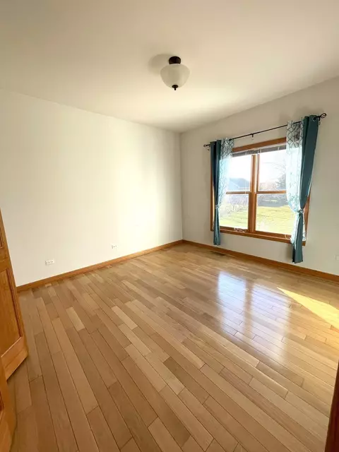 Other - 3099 E 1825th Rd, Ottawa, IL 61350 photo 3 of 17