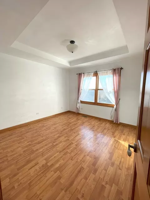 Other - 3099 E 1825th Rd, Ottawa, IL 61350 photo 9 of 17