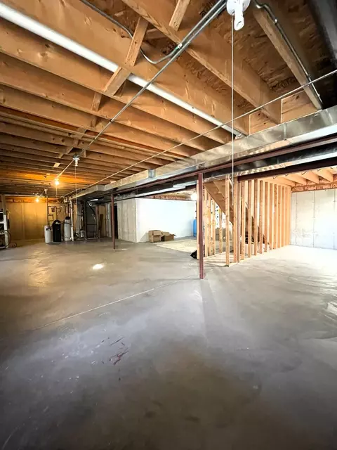 Other - 3099 E 1825th Rd, Ottawa, IL 61350 photo 14 of 17