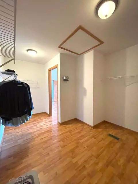 Other - 3099 E 1825th Rd, Ottawa, IL 61350 photo 8 of 17