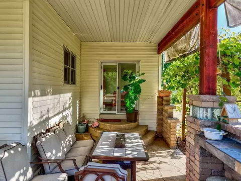 Exterior - 3099 E 1825th Rd, Ottawa, IL 61350 photo 11 of 19