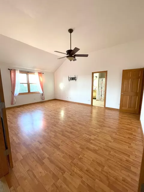 Other - 3099 E 1825th Rd, Ottawa, IL 61350 photo 4 of 17