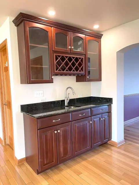 Kitchen - 3099 E 1825th Rd, Ottawa, IL 61350 photo 6 of 8