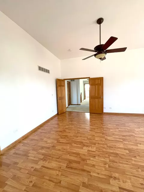 Other - 3099 E 1825th Rd, Ottawa, IL 61350 photo 6 of 17