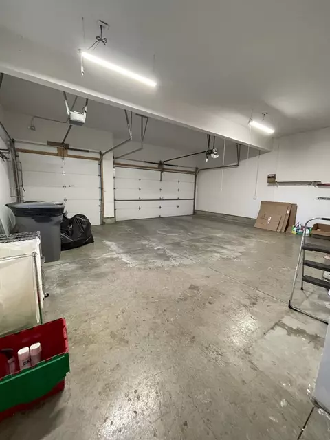 Exterior - 3099 E 1825th Rd, Ottawa, IL 61350 photo 6 of 19