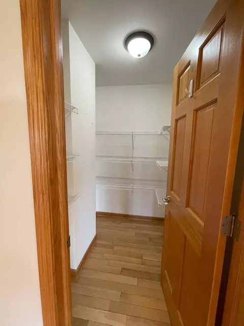 Other - 3099 E 1825th Rd, Ottawa, IL 61350 photo 2 of 17