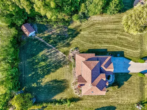 View/Area - 3099 E 1825th Rd, Ottawa, IL 61350 photo 1 of 1