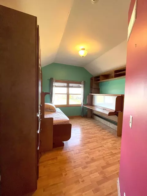 Bedroom - 3099 E 1825th Rd, Ottawa, IL 61350 photo 3 of 4