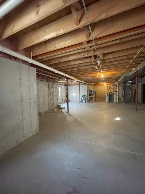 Other - 3099 E 1825th Rd, Ottawa, IL 61350 photo 15 of 17