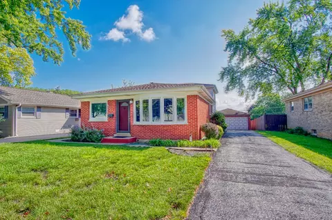 37 N Craig Pl, Lombard, IL 60148