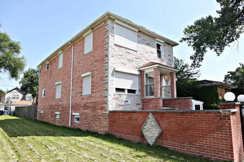 1312 W 109th Pl, Chicago, IL 60643
