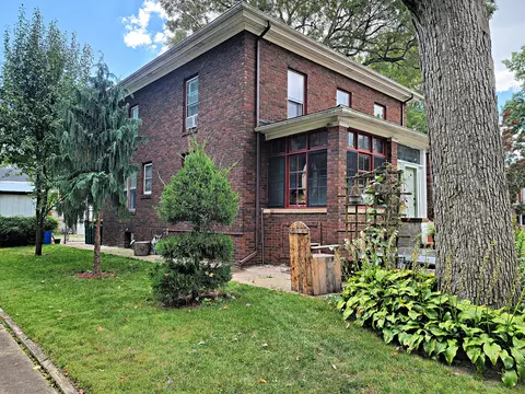 229 Lasalle St, Streator, IL 61364