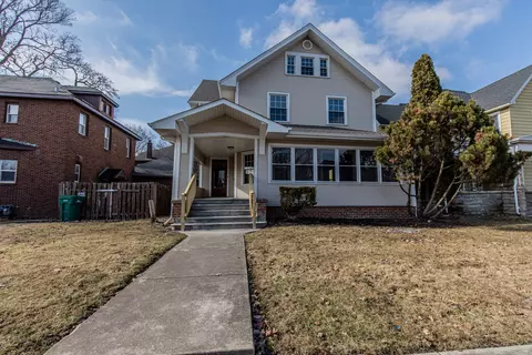 216 S Bloomington St, Streator, IL 61364