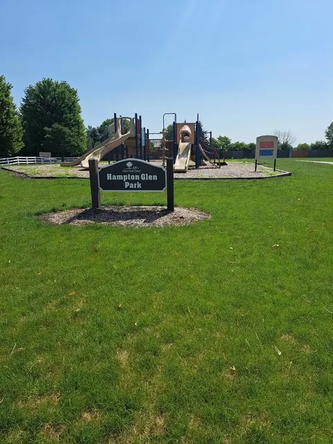 5111 Freeport Ct, Plainfield, IL 60586 photo 3