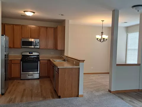 5111 Freeport Ct, Plainfield, IL 60586 photo 13