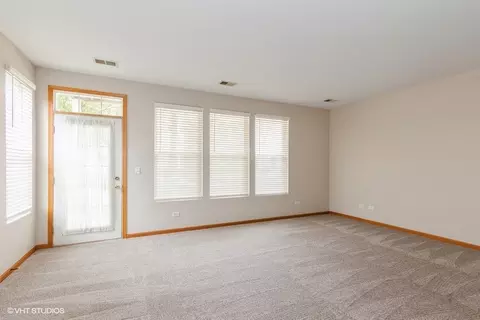 5111 Freeport Ct, Plainfield, IL 60586 photo 6