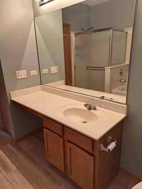 5111 Freeport Ct, Plainfield, IL 60586 photo 19