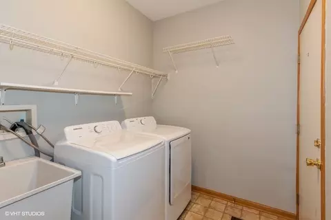 5111 Freeport Ct, Plainfield, IL 60586 photo 21