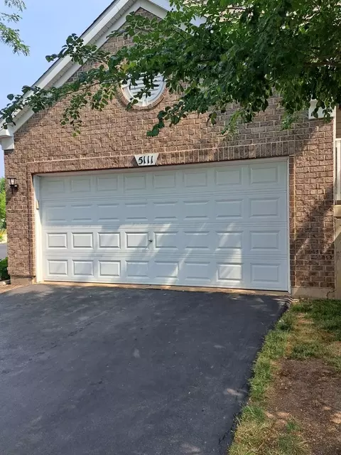 5111 Freeport Ct, Plainfield, IL 60586 photo 4