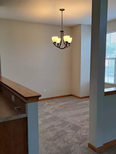 5111 Freeport Ct, Plainfield, IL 60586 photo 12