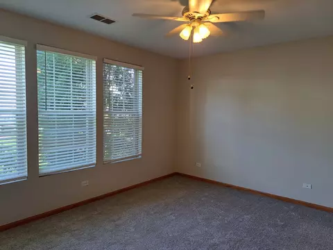 5111 Freeport Ct, Plainfield, IL 60586 photo 17