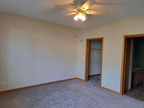 5111 Freeport Ct, Plainfield, IL 60586 photo 16