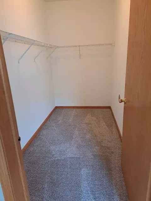 5111 Freeport Ct, Plainfield, IL 60586 photo 18