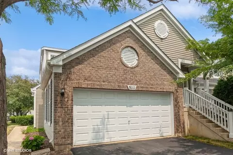 5111 Freeport Ct, Plainfield, IL 60586 photo 5