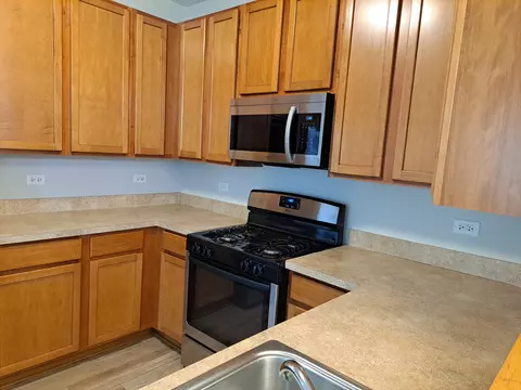 5111 Freeport Ct, Plainfield, IL 60586 photo 11