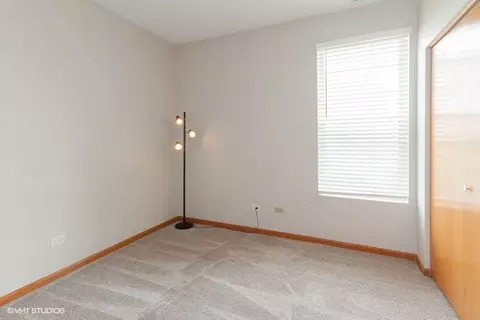 5111 Freeport Ct, Plainfield, IL 60586 photo 14